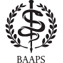 baaps-logo